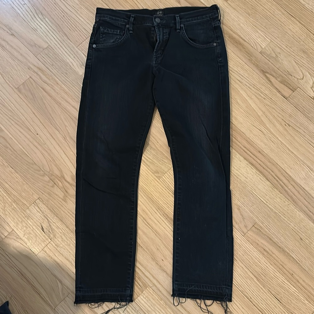 Citizens of Humanity Jeans